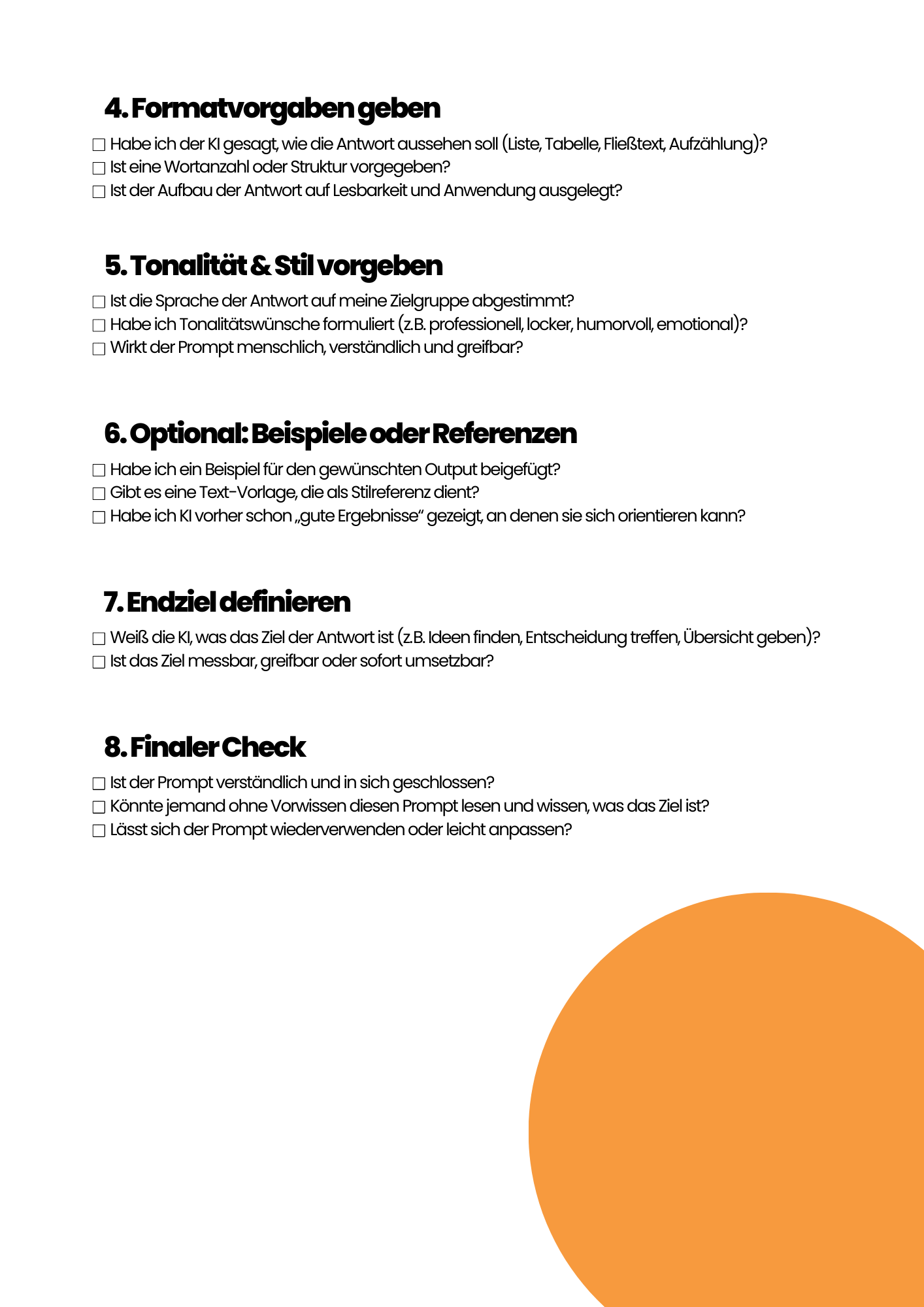 Bundle: AI Workbooks - Megaprompts & Prompt-Engineer - Sixus