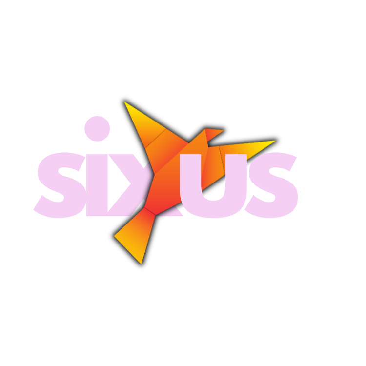 Sixus